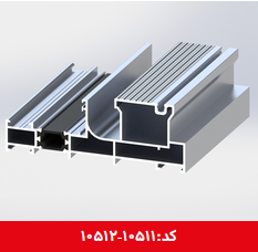 فریم مونوریل
