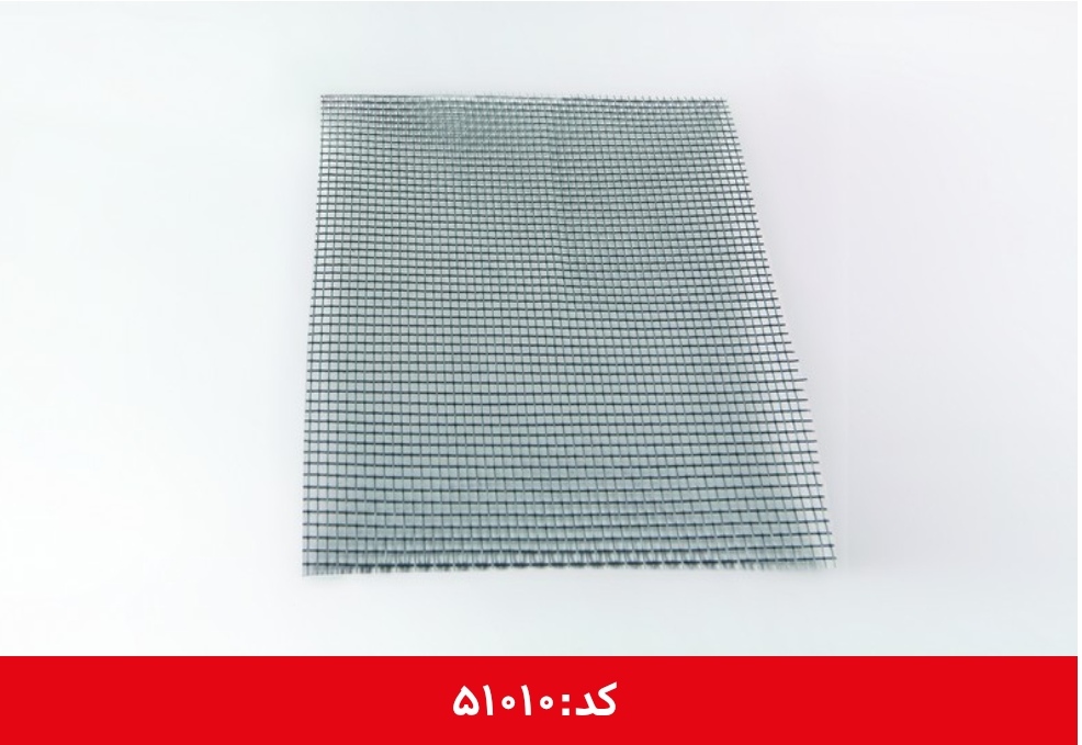  توری 80cm