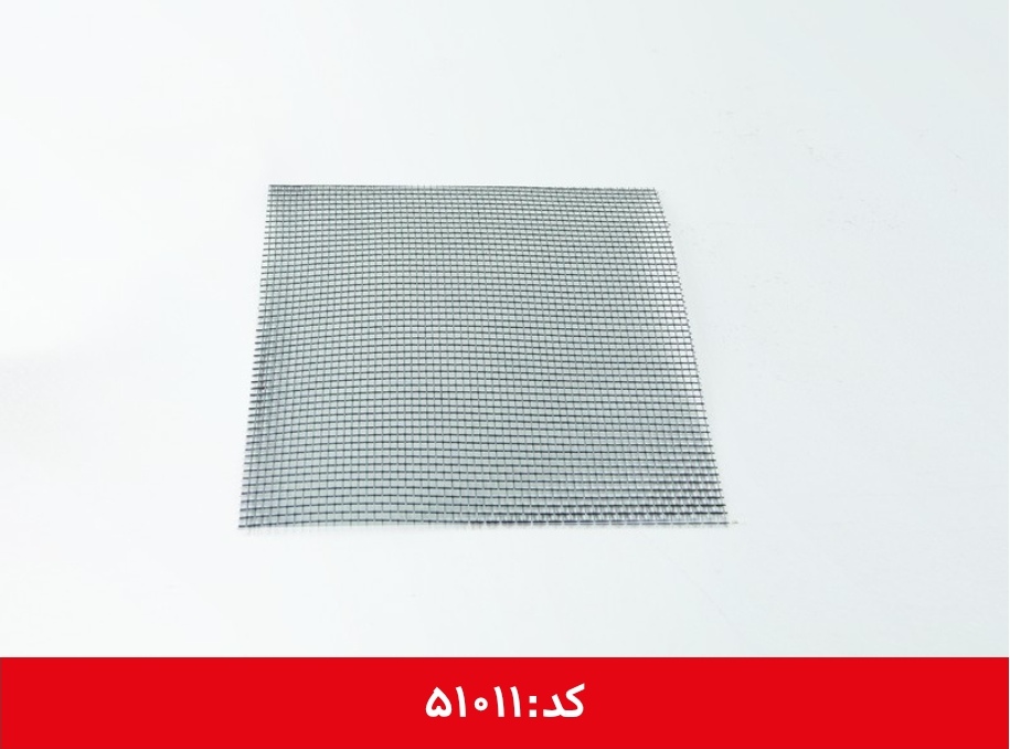  توری 100cm
