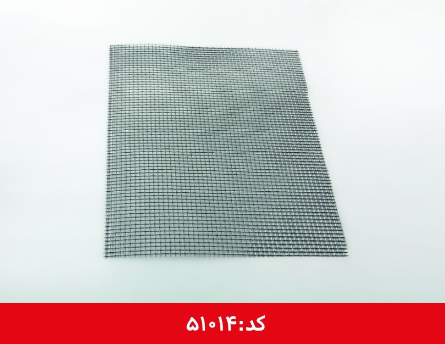  توری 140cm