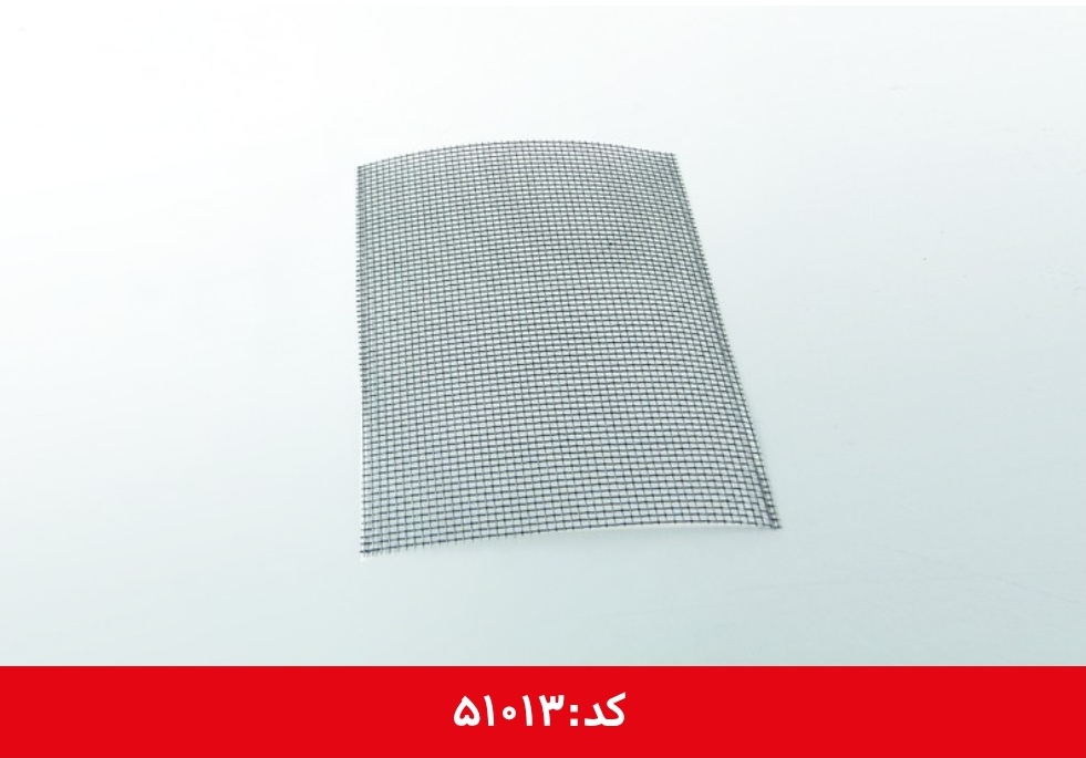  توری 160cm