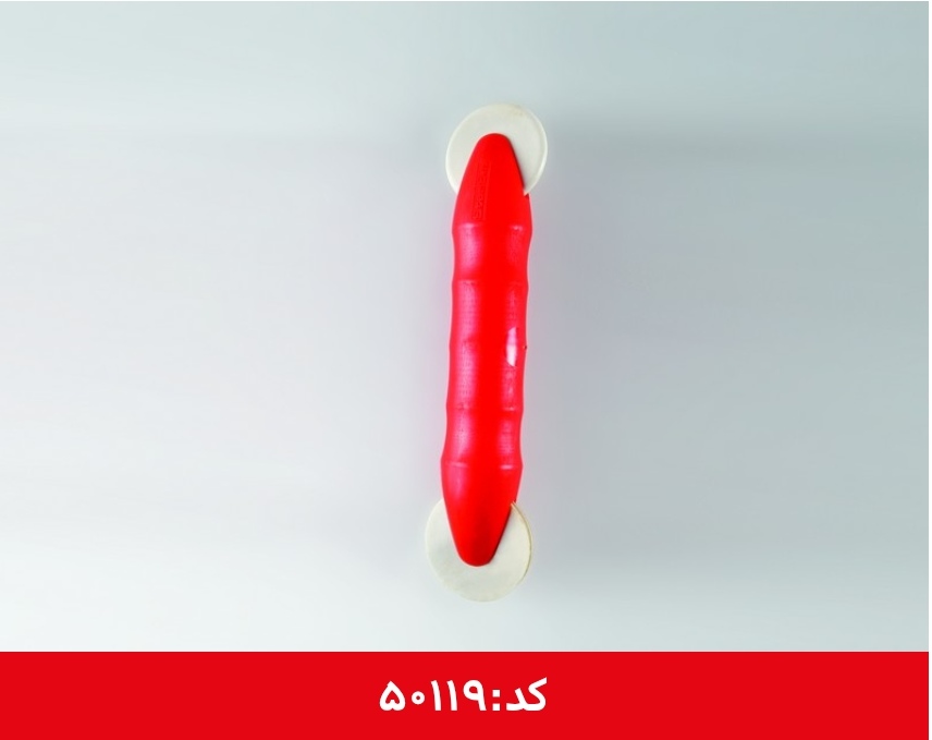  غلطک توری ریلی 