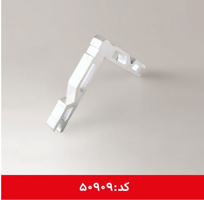  فیکسر پانچی 