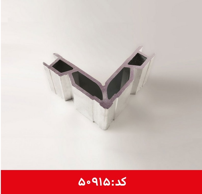  فیکسر پانچی 