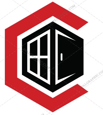 سیستم درب کشویی دفنی سیستم درب کشویی دفنی