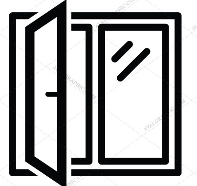 سیستم آکاردئونی سیستم آکاردئونی